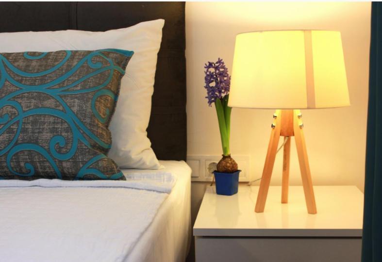 Imerhan Otel 쿠사다시 외부 사진